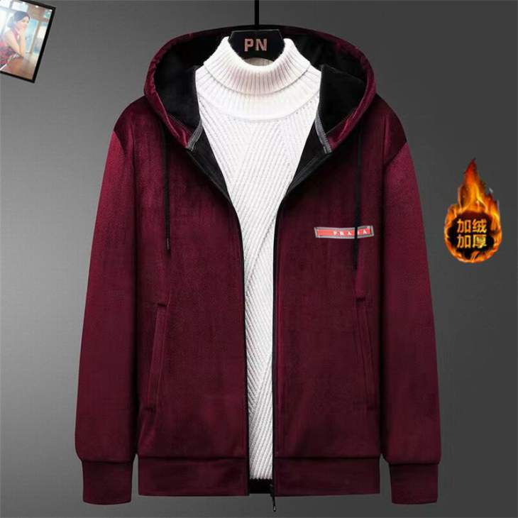 Picture of Prada Jackets _SKUPradaM-3XL12yx4430412